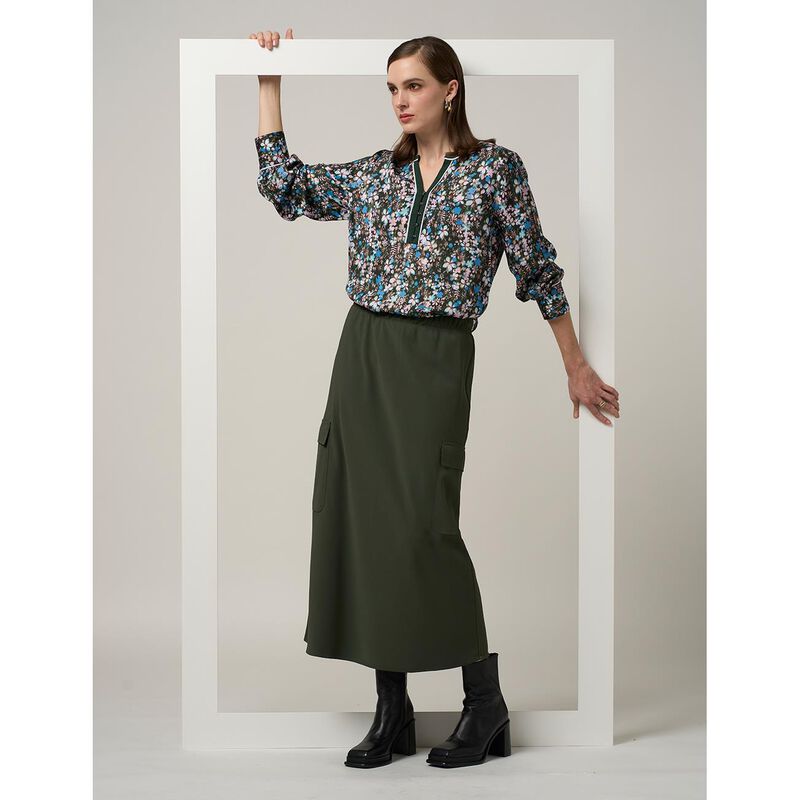 Madly Sweetly Sakura Top image number 2